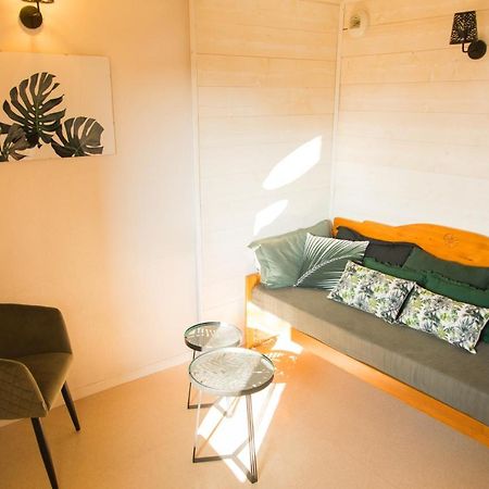 Auberge De Motz Ngoại thất bức ảnh
