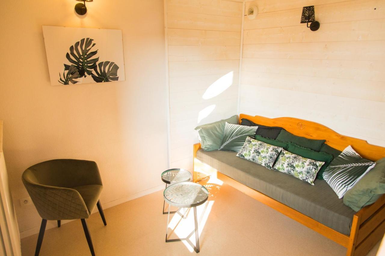 Auberge De Motz Ngoại thất bức ảnh
