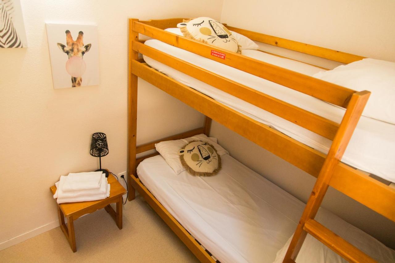 Auberge De Motz Ngoại thất bức ảnh
