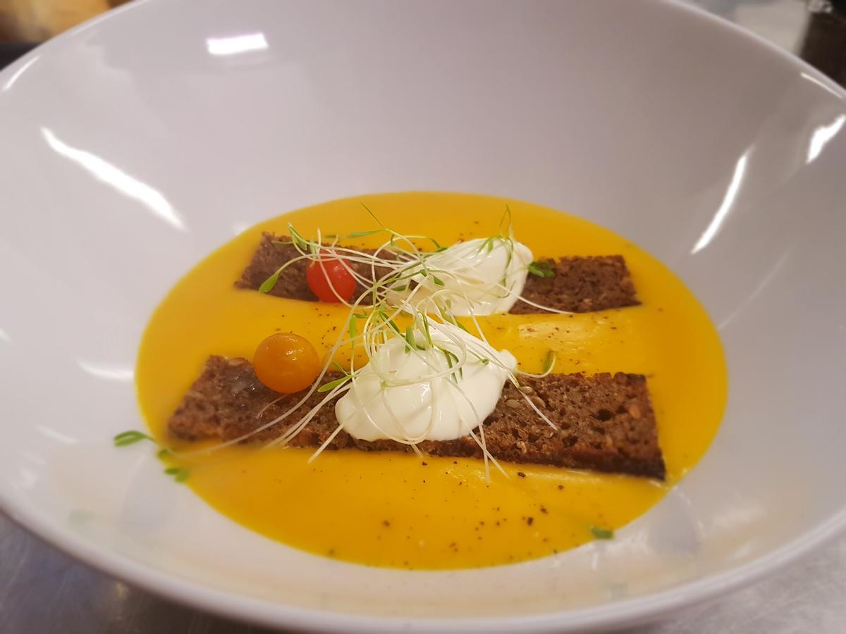 Auberge De Motz Ngoại thất bức ảnh